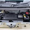 daihatsu wake 2020 quick_quick_3BA-LA700S_LA700S-0161380 image 18