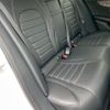 mercedes-benz c-class 2015 quick_quick_205042C_WDD2050422R055014 image 5