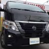 nissan caravan-coach 2021 -NISSAN 【名変中 】--Caravan Coach KS2E26--120093---NISSAN 【名変中 】--Caravan Coach KS2E26--120093- image 18