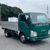 isuzu elf-truck 2013 -ISUZU--Elf TKG-NJR85A--NJR85-7027679---ISUZU--Elf TKG-NJR85A--NJR85-7027679- image 2