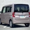 daihatsu tanto 2014 -DAIHATSU--Tanto DBA-LA600S--LA600S-0169971---DAIHATSU--Tanto DBA-LA600S--LA600S-0169971- image 15