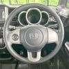 honda n-box 2014 quick_quick_JF2_JF2-1204892 image 11