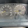 toyota dyna-truck 1997 quick_quick_KC-BU222_BU222-0100560 image 16