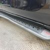 toyota hilux 2017 CFJ1847503 image 5