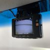 daihatsu tanto 2018 -DAIHATSU--Tanto DBA-LA600S--LA600S-0678968---DAIHATSU--Tanto DBA-LA600S--LA600S-0678968- image 5