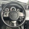 toyota fj-cruiser 2017 -TOYOTA--FJ Curiser CBA-GSJ15W--GSJ15-0135675---TOYOTA--FJ Curiser CBA-GSJ15W--GSJ15-0135675- image 12