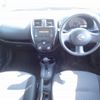 nissan march 2017 23772 image 18