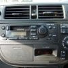 honda civic-ferio 1997 quick_quick_EK3_EK3-3115947 image 10