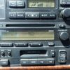 toyota crown 1998 R39 image 24