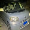 daihatsu tanto 2008 -DAIHATSU--Tanto DBA-L375S--L375S-0138857---DAIHATSU--Tanto DBA-L375S--L375S-0138857- image 2