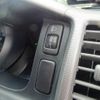toyota hiace-van 2012 CFJ1704912 image 23