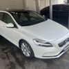 volvo v40 2019 -VOLVO--Volvo V40 DBA-MB4154T--YV1MV2920K2602402---VOLVO--Volvo V40 DBA-MB4154T--YV1MV2920K2602402- image 2