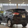 nissan x-trail 2017 -NISSAN--X-Trail DBA-NT32--NT32-060175---NISSAN--X-Trail DBA-NT32--NT32-060175- image 15