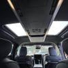 toyota alphard 2024 CFJ1313497 image 7