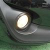 toyota sienta 2016 -TOYOTA--Sienta DBA-NSP170G--NSP170-7033308---TOYOTA--Sienta DBA-NSP170G--NSP170-7033308- image 4