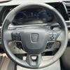 toyota crown 2022 CFJ1627815 image 9