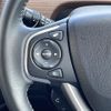 honda freed 2020 CFJ1560399 image 8