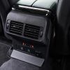 land-rover range-rover-velar 2024 GOO_JP_965025072200207980001 image 33