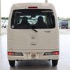 daihatsu hijet-cargo 2020 quick_quick_3BD-S321V_S321V-0465891 image 5