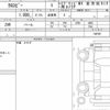 suzuki xbee 2019 quick_quick_DAA-MN71S_148790 image 6