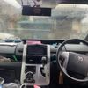 toyota voxy 2011 CFJ1864829 image 10