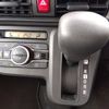 subaru chiffon 2019 CFJ1819543 image 14