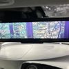 nissan note 2018 CFJ1507590 image 6