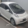 mitsubishi i-miev 2019 -MITSUBISHI--i-Miev ZAA-HD4W--HD4W-0000276---MITSUBISHI--i-Miev ZAA-HD4W--HD4W-0000276- image 4