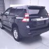 toyota land-cruiser-prado 2016 -TOYOTA--Land Cruiser Prado GDJ150W-0015359---TOYOTA--Land Cruiser Prado GDJ150W-0015359- image 2