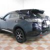 toyota harrier 2015 -TOYOTA 【名変中 】--Harrier AVU65W--0030265---TOYOTA 【名変中 】--Harrier AVU65W--0030265- image 27