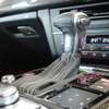 audi s7 2014 CFJ3217614 image 14