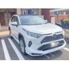 toyota rav4 2023 CFJ1601155 image 1