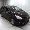 toyota prius-α 2014 -TOYOTA--Prius α ZVW41W-0019120---TOYOTA--Prius α ZVW41W-0019120- image 1