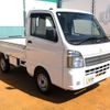 mitsubishi minicab-truck 2023 CFJ1628123 image 4