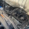 isuzu elf-truck 2017 CFJ1616609 image 68