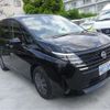 nissan serena 2024 -NISSAN--Serena GC28--GC28-008026---NISSAN--Serena GC28--GC28-008026- image 39