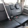 honda stepwagon 2016 -HONDA--Stepwgn DBA-RP1--RP1-1006492---HONDA--Stepwgn DBA-RP1--RP1-1006492- image 8