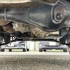 suzuki carry-truck 2019 -SUZUKI--Carry Truck DA16T--DA16T-467914---SUZUKI--Carry Truck DA16T--DA16T-467914- image 7