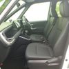 toyota noah 2023 quick_quick_6BA-MZRA90W_MZRA90-0046005 image 6