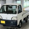 honda acty-truck 1998 -HONDA 【熊本 41ぬ1319】--Acty Truck HA4-2379788---HONDA 【熊本 41ぬ1319】--Acty Truck HA4-2379788- image 1