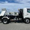 mitsubishi-fuso fighter 2007 CFJ1661237 image 3