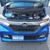 honda n-box 2019 -HONDA--N BOX JF3--2109836---HONDA--N BOX JF3--2109836- image 16