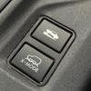 subaru impreza-wagon 2018 -SUBARU--Impreza Wagon DBA-GT7--GT7-067357---SUBARU--Impreza Wagon DBA-GT7--GT7-067357- image 4
