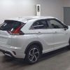 mitsubishi eclipse-cross 2022 -MITSUBISHI--Eclipse Cross 5LA-GL3W--GL3W-0401599---MITSUBISHI--Eclipse Cross 5LA-GL3W--GL3W-0401599- image 5