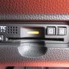 honda n-wgn 2020 quick_quick_JH3_JH3-2005874 image 13