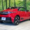honda s660 2016 CFJ1594252 image 17