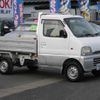 suzuki carry-truck 1999 ae901094051c102a0636805fbd12c155 image 6