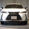 lexus ux 2023 -LEXUS--Lexus UX 6AA-MZAH15--MZAH15-2070888---LEXUS--Lexus UX 6AA-MZAH15--MZAH15-2070888- image 6