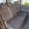 honda stepwagon 2014 -HONDA--Stepwgn DBA-RK5--RK5-1426864---HONDA--Stepwgn DBA-RK5--RK5-1426864- image 22