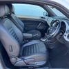 volkswagen the-beetle 2016 -VOLKSWAGEN--VW The Beetle DBA-16CBZ--WVWZZZ16ZGM637444---VOLKSWAGEN--VW The Beetle DBA-16CBZ--WVWZZZ16ZGM637444- image 9